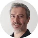 Juan Pineda