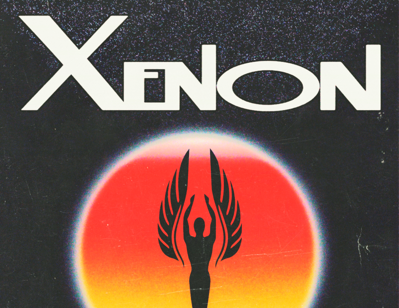 Cines Callao reabre Xenon por una noche para celebrar su centenario